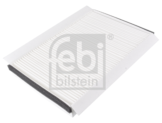 Filtru polen FEBI BILSTEIN 14749