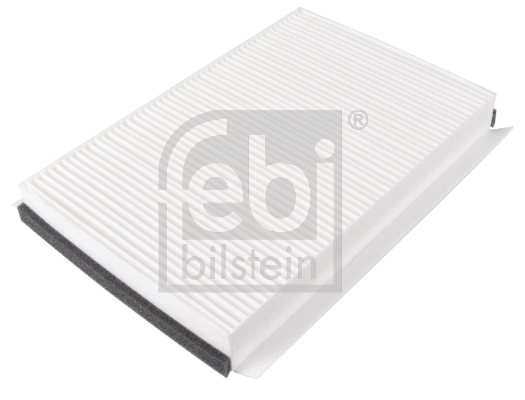 Filtru polen FEBI BILSTEIN 14749