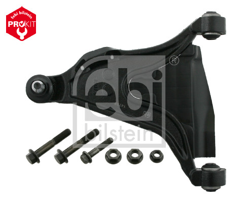 Brat suspensie roata FEBI BILSTEIN 14759