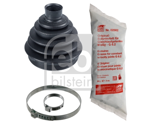 Ansamblu burduf articulatie planetara FEBI BILSTEIN 14769