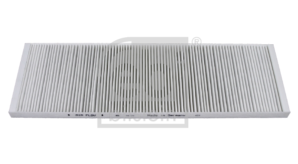 Filtru polen FEBI BILSTEIN 14770