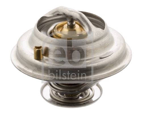 Termostat lichid racire FEBI BILSTEIN 14771