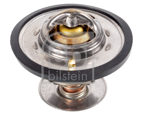 Termostat lichid racire FEBI BILSTEIN 14772