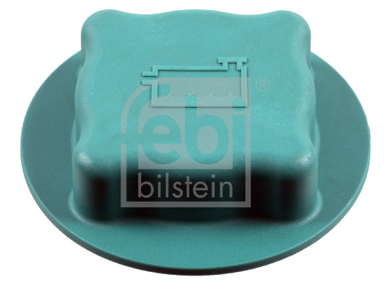 Buson vas expansiune FEBI BILSTEIN 14775