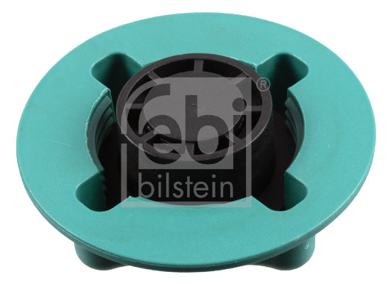 Buson vas expansiune FEBI BILSTEIN 14775