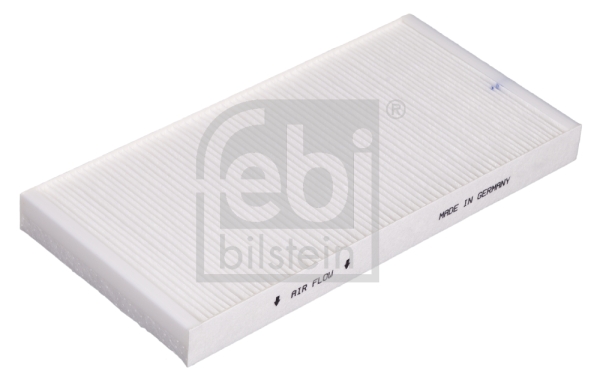 Filtru polen FEBI BILSTEIN 14816