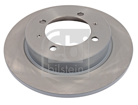 Disc frana FEBI BILSTEIN 14925
