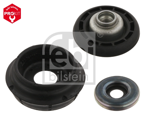 Set reparatie rulment sarcina amortizor FEBI BILSTEIN 14943