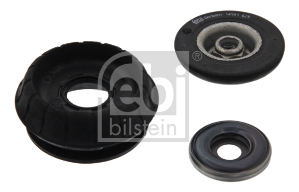 Set reparatie rulment sarcina amortizor FEBI BILSTEIN 14945