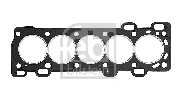 Garnitura chiulasa FEBI BILSTEIN 14989