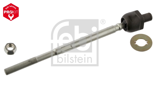 Bieleta directie FEBI BILSTEIN 15168