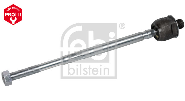 Bieleta directie FEBI BILSTEIN 15169