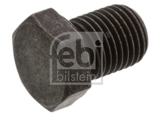 Surub de golire baia de ulei FEBI BILSTEIN 15322