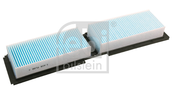 Filtru polen FEBI BILSTEIN 15350