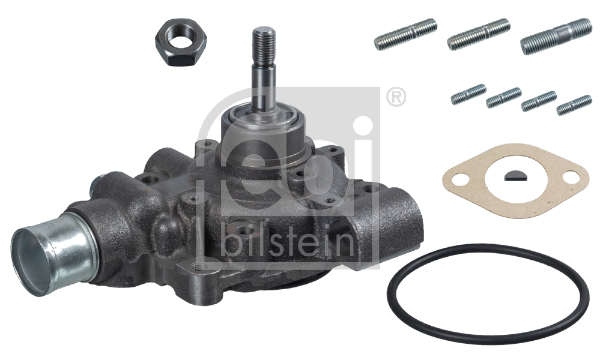 Pompa de apa FEBI BILSTEIN 15375