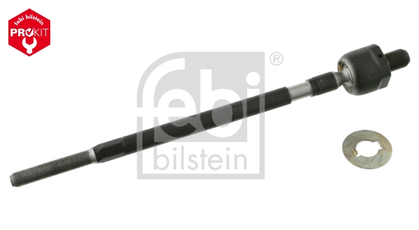 Bieleta directie FEBI BILSTEIN 15403