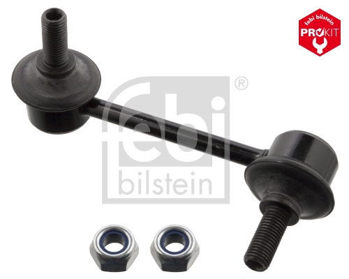 Bieleta antiruliu FEBI BILSTEIN 15411