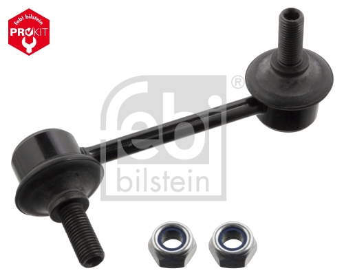 Bieleta antiruliu FEBI BILSTEIN 15412