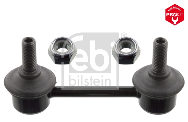 Bieleta antiruliu FEBI BILSTEIN 15413