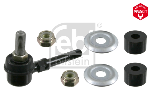 Bieleta antiruliu FEBI BILSTEIN 15415