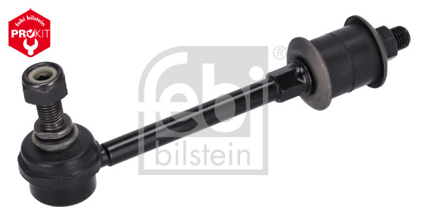Bieleta antiruliu FEBI BILSTEIN 15421