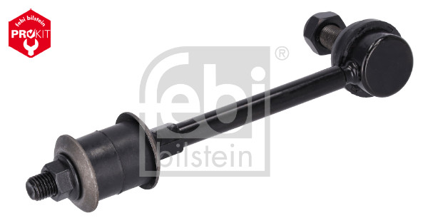 Bieleta antiruliu FEBI BILSTEIN 15421