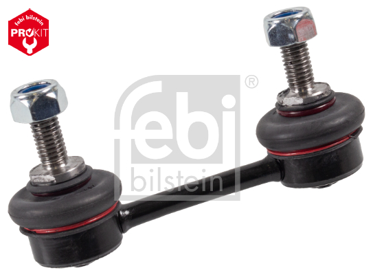 Bieleta antiruliu FEBI BILSTEIN 15425
