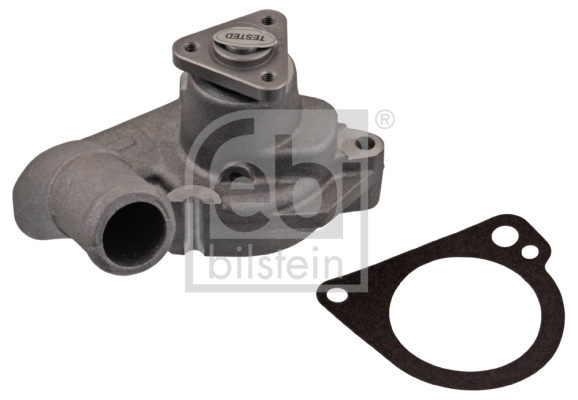 Pompa de apa FEBI BILSTEIN 15447