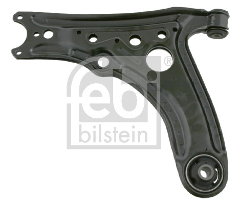 Brat suspensie roata FEBI BILSTEIN 15678