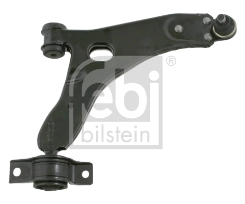 Brat suspensie roata FEBI BILSTEIN 15681