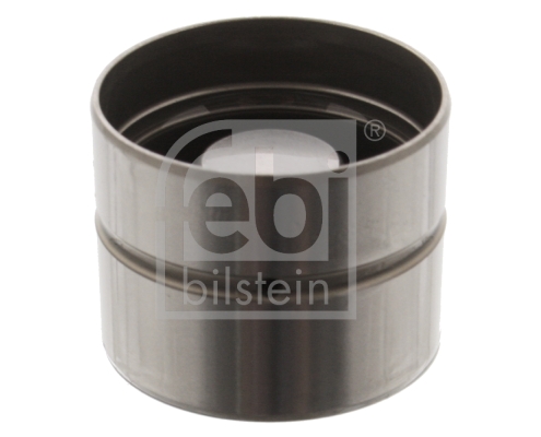 Culbutor supapa FEBI BILSTEIN 15791