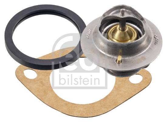 Termostat lichid racire FEBI BILSTEIN 15800