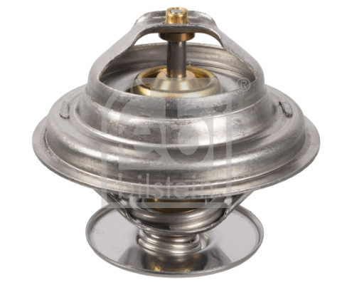 Termostat lichid racire FEBI BILSTEIN 15846