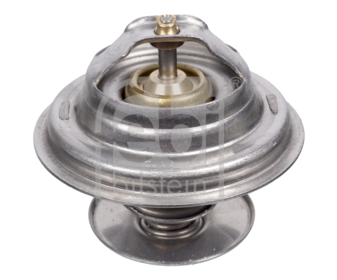 Termostat lichid racire FEBI BILSTEIN 15847