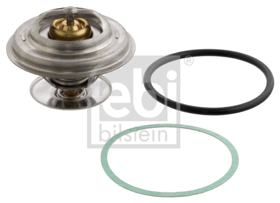 Termostat lichid racire FEBI BILSTEIN 15849