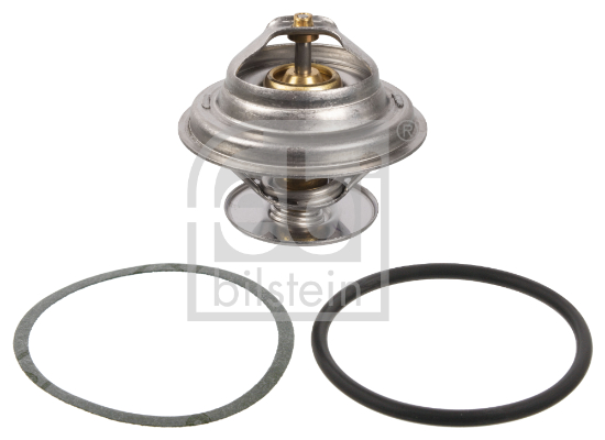 Termostat lichid racire FEBI BILSTEIN 15850