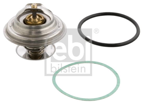 Termostat lichid racire FEBI BILSTEIN 15851