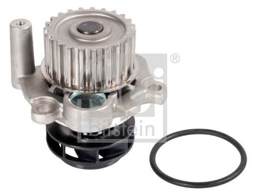 Pompa de apa FEBI BILSTEIN 15900