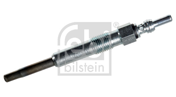 Bujie incandescenta FEBI BILSTEIN 15949
