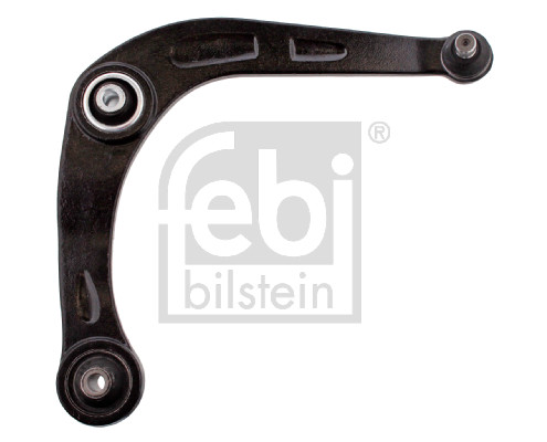Brat suspensie roata FEBI BILSTEIN 15951