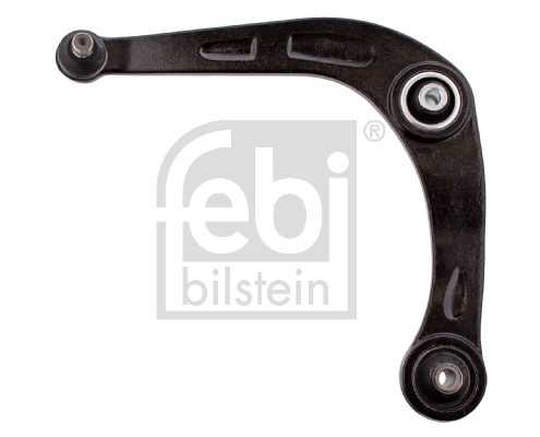 Brat suspensie roata FEBI BILSTEIN 15952