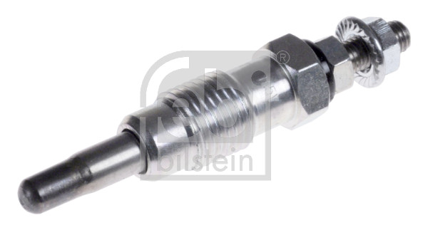 Bujie incandescenta FEBI BILSTEIN 15953
