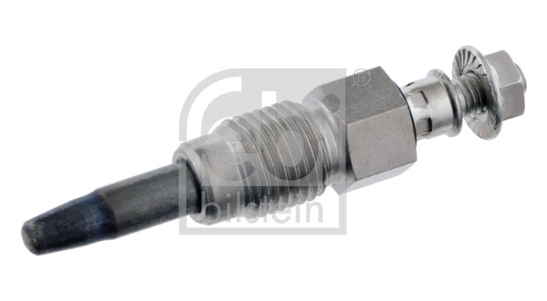 Bujie incandescenta FEBI BILSTEIN 15956