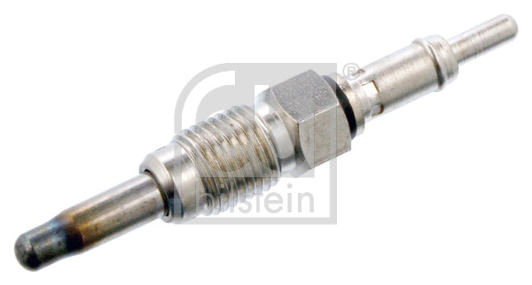 Bujie incandescenta FEBI BILSTEIN 15958