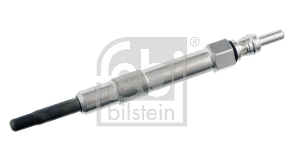 Bujie incandescenta FEBI BILSTEIN 15959