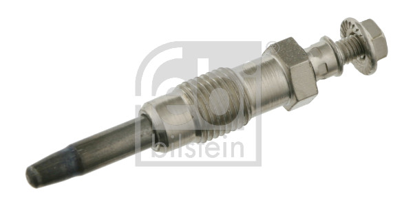Bujie incandescenta FEBI BILSTEIN 15963