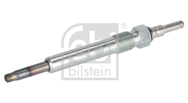 Bujie incandescenta FEBI BILSTEIN 15964