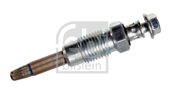 Bujie incandescenta FEBI BILSTEIN 15965
