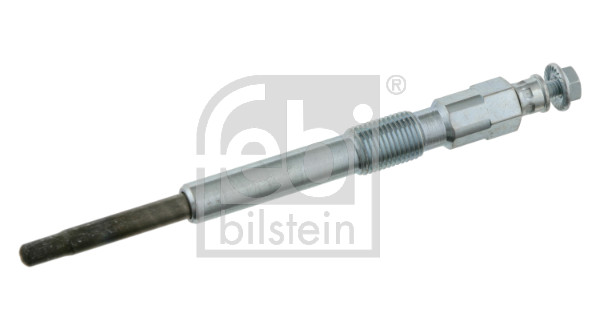 Bujie incandescenta FEBI BILSTEIN 15967