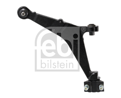 Brat suspensie roata FEBI BILSTEIN 15977